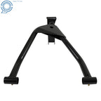 Right Front Control Arm for Polaris RZR 170 (2009–2021) Black