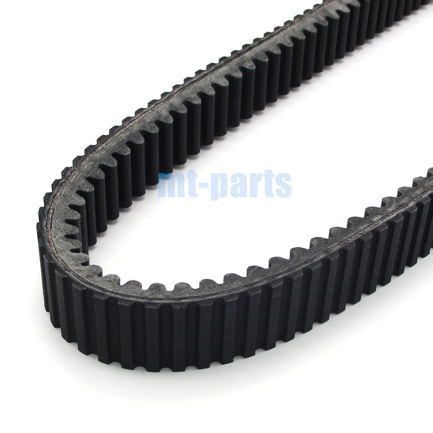 Drive Belt for Ski-Doo Skandic SUV 550F WT600 SWT800 WT550F (2008–2011)