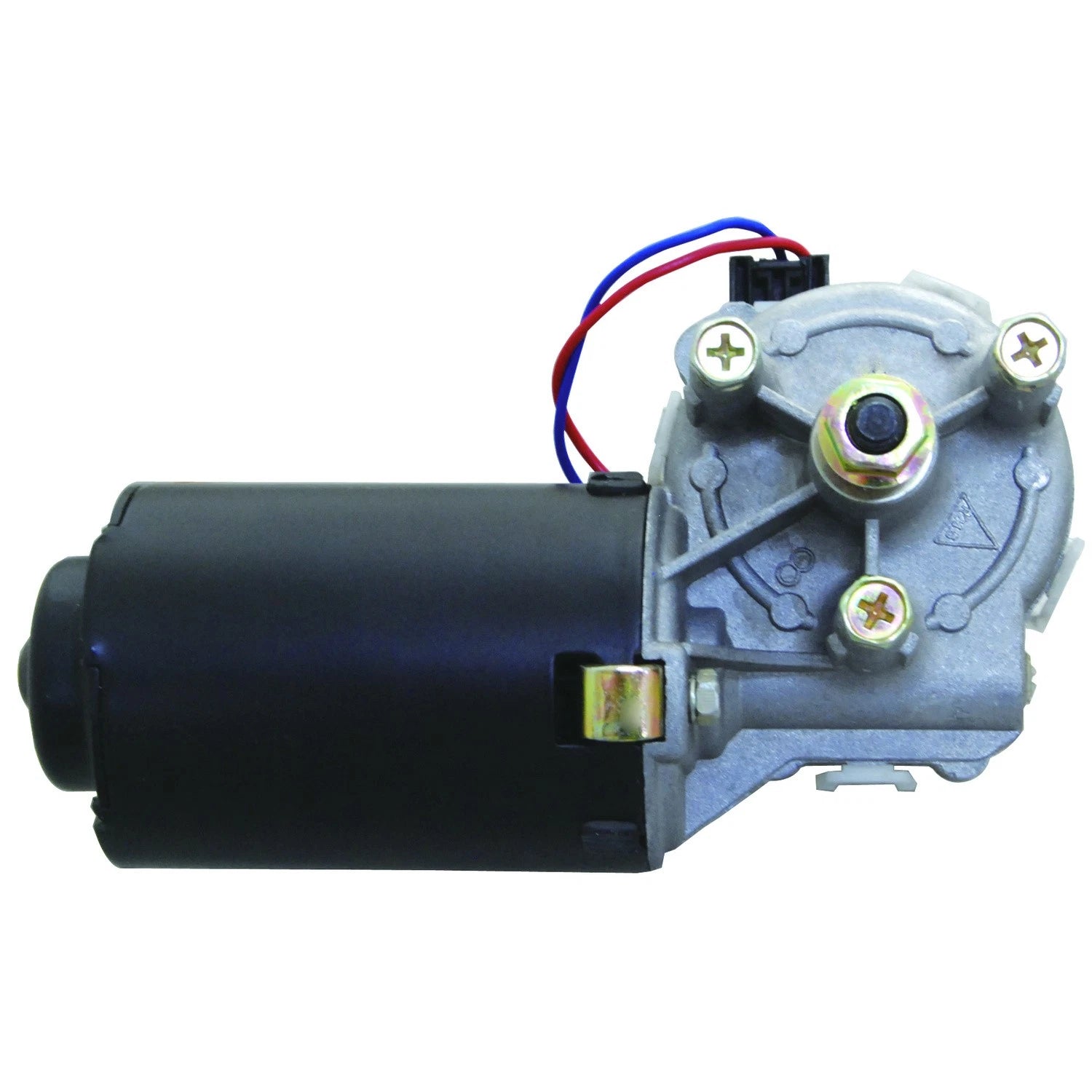 Windshield Wiper Motor for Alfa Romeo 155 (1992–1997) Turbo