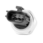 Engine Oil Pressure Switch Sensor for Nissan Xterra (2000-2004)