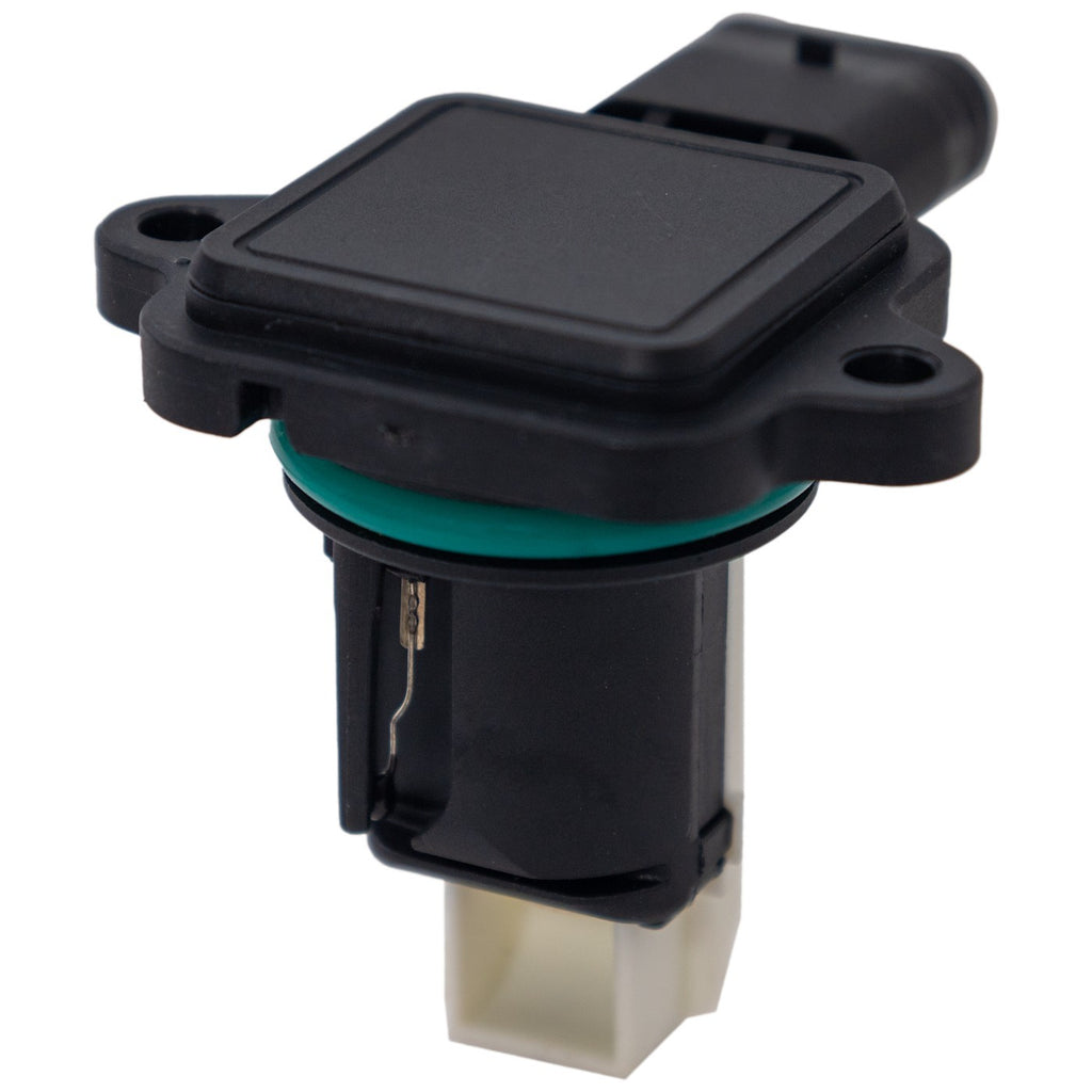 Mass Air Flow Sensor for BMW 535 740 528 X6 640i X5 X4