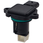 Mass Air Flow Sensor for BMW 535 740 528 X6 640i X5 X4