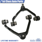 Control Arm for Ford F-150 F-250 Expedition (1997–2002)