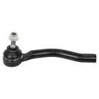 2Pcs Front Outer Tie Rod End Links for Nissan Micra (2015–2019)