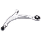 Lower Control Arm for Honda Odyssey (2005–2010) - Aluminum, Front, Passenger