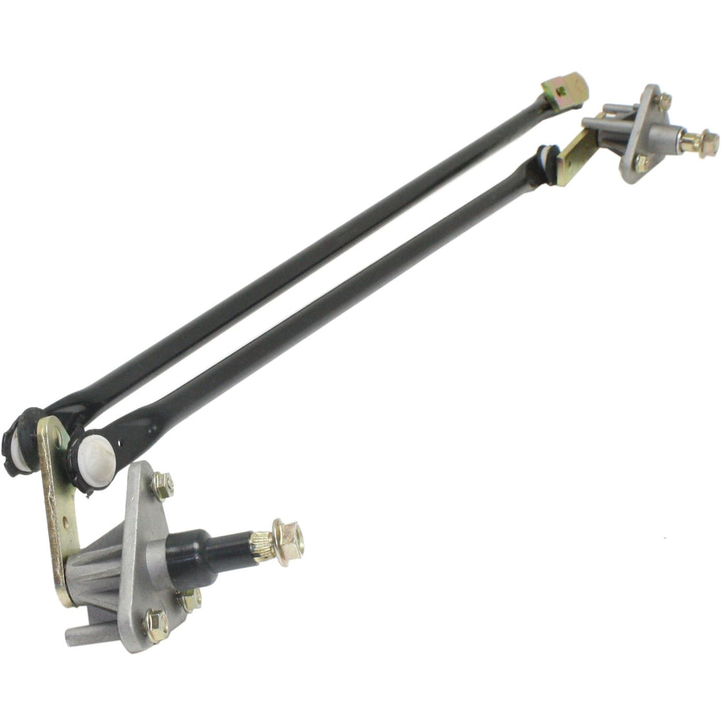 Windshield Wiper Linkage for Subaru Forester (1998–2001)