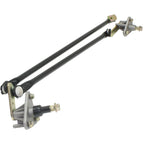 Windshield Wiper Linkage for Subaru Forester (1998–2001)
