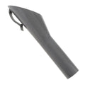 Gray Petrol Fuel Filler Funnel for Ford B-Max, C-Max, Kuga, Ecosport, Focus (2012-2019)