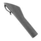 Gray Petrol Fuel Filler Funnel for Ford B-Max, C-Max, Kuga, Ecosport, Focus (2012-2019)
