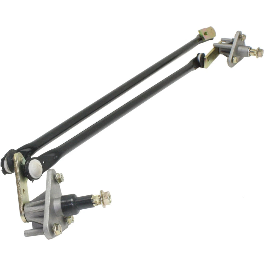Windshield Wiper Linkage for Subaru Forester (1998-2001)
