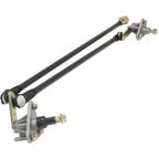 Windshield Wiper Linkage for Subaru Forester (1998-2001)