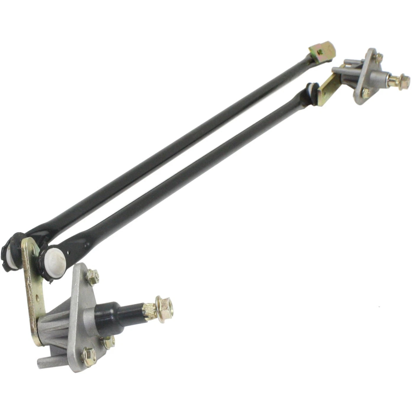 Windshield Wiper Linkage for Subaru Forester (1998-2001)