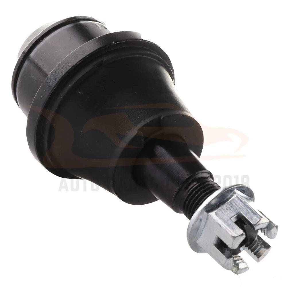 2X Front Lower Ball Joints for GMC Yukon XL 1500 (2007–2014)