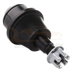 2X Front Lower Ball Joints for GMC Yukon XL 1500 (2007–2014)