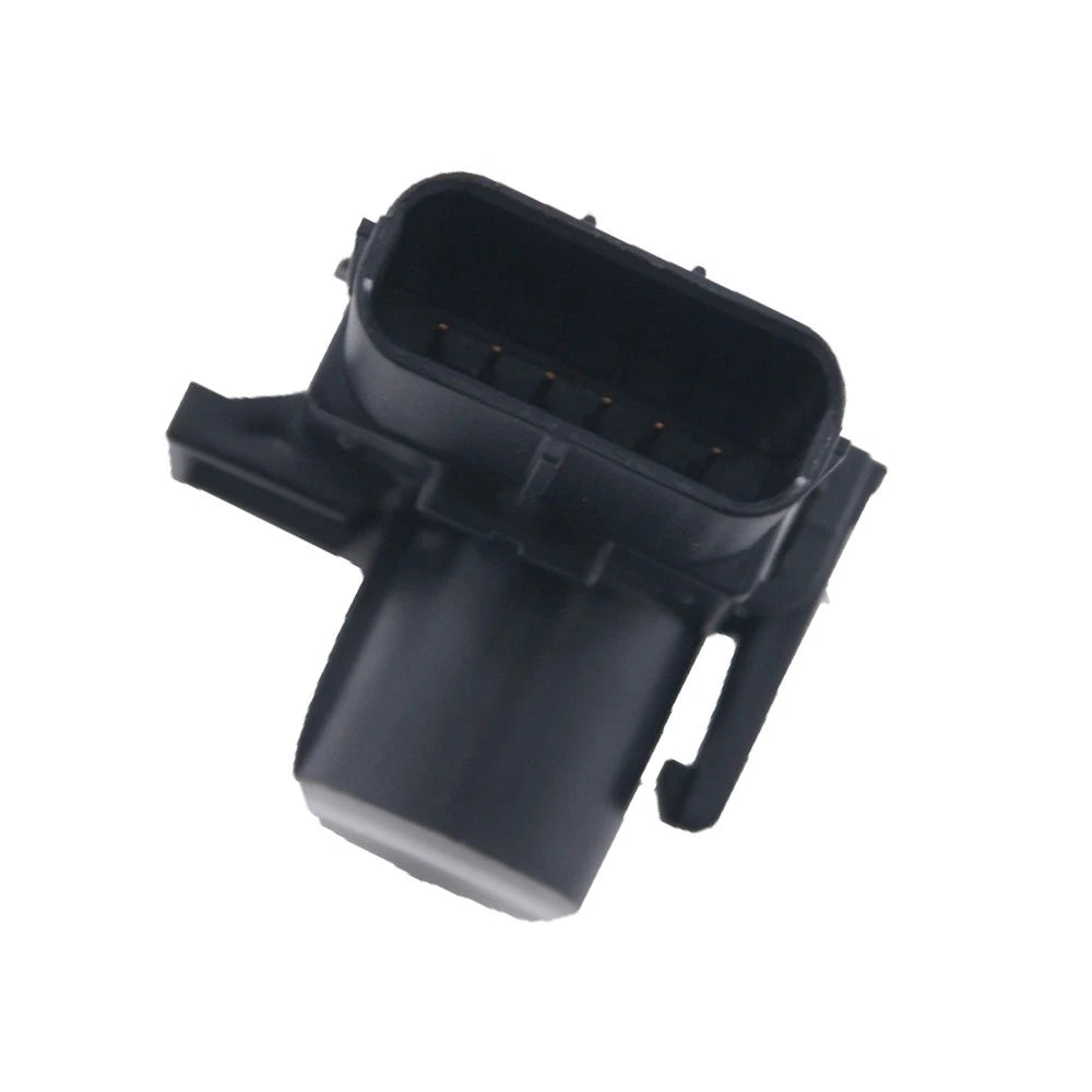 PDC Parking Sensor for Toyota Lexus RX350 LX570 (2013–2014)