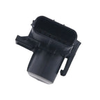 PDC Parking Sensor for Toyota Lexus RX350 LX570 (2013–2014)