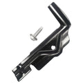 Metal Battery Clamping Strip for Golf, Passat, Skoda Kodiaq (2017–2024)