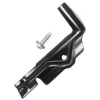 Metal Battery Clamping Strip for Golf, Passat, Skoda Kodiaq (2017–2024)