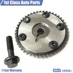 2X Engine VVT Sprocket for Honda Accord CR-V