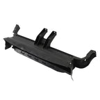 Radiator Shutter with Actuator for Nissan Rogue (2016-2019)