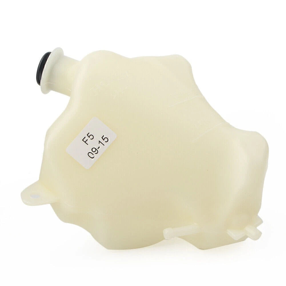 Coolant Water Tank Reservoir for Honda CBR600RR (2009–2015)