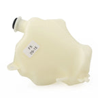 Coolant Water Tank Reservoir for Honda CBR600RR (2009–2015)