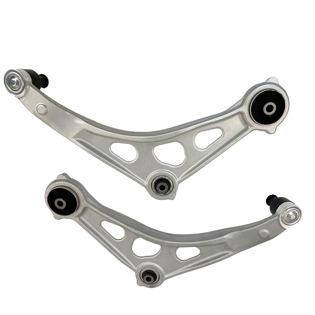 Front Lower Suspension Control Arms for Nissan Altima (2019-2020)