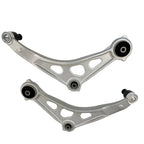 Front Lower Suspension Control Arms for Nissan Altima (2019-2020)