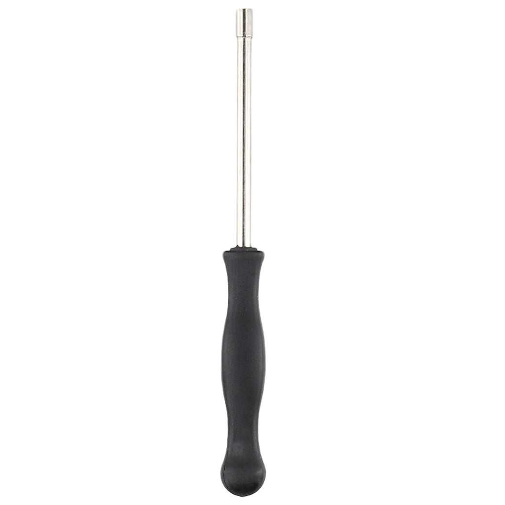 Carburetor Adjustment Tool for Special Key Accessories (ARBURETTOR)