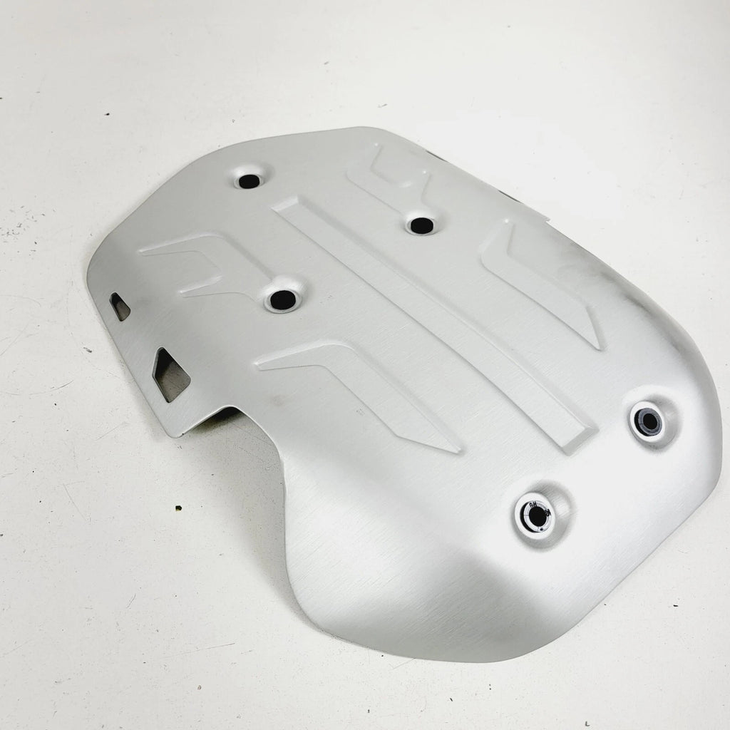 Engine Guard for BMW R1250GS/Adventure (2018–2022) 11848485696