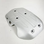 Engine Guard for BMW R1250GS/Adventure (2018–2022) 11848485696