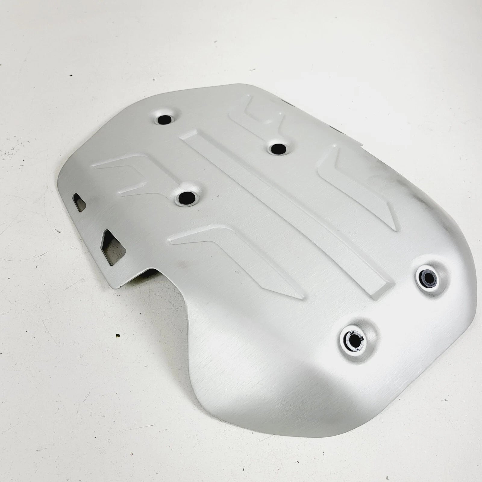 Engine Guard for BMW R1250GS/Adventure (2018–2022) 11848485696