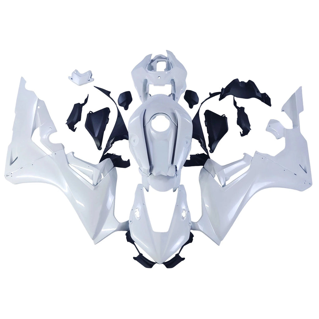 Injection Fairing Kit for Honda CBR1000RR (2017–2026) #2