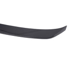 Rear Trunk Spoiler Wing for BMW 5 Series G30 G38 (2017-2023)