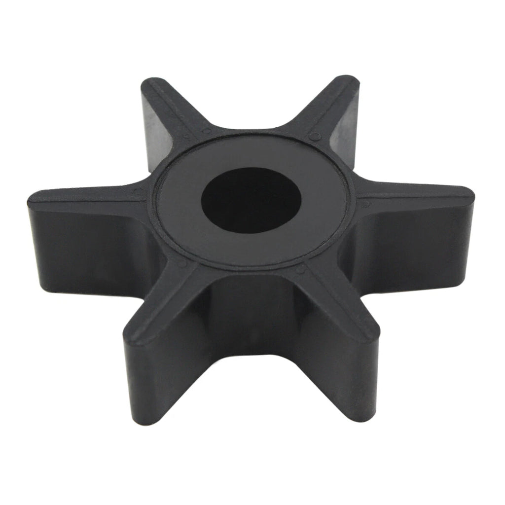 Impeller for Mercury Mariner Boat (47-F436065-2, Chrysler Force 9.9-15hp)