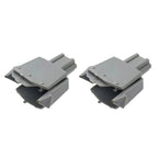 License Plate Light Socket for Honda Accord (2008-2017)