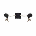 Steering Wheel Transmission Shift Control Switch for Mercedes-Benz