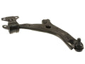 Front Right Lower Control Arm for Mazda 3 Sport (2010–2013) CB867DP