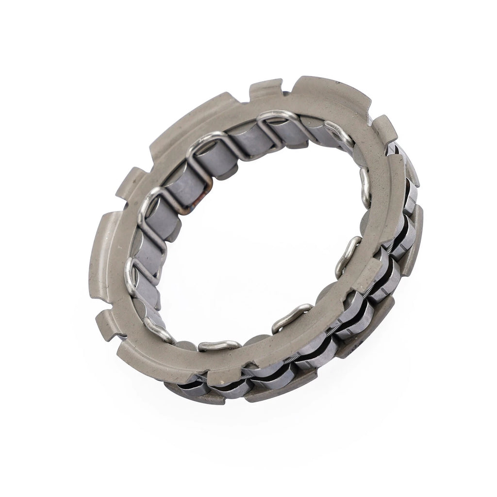 One Way Starter Bearing Clutch for Honda MUV700 Big Red SXS700M2 (2009–2021)