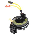 Clock Spring for Toyota Corolla (2004–2008) Pontiac Vibe (2003–2008)