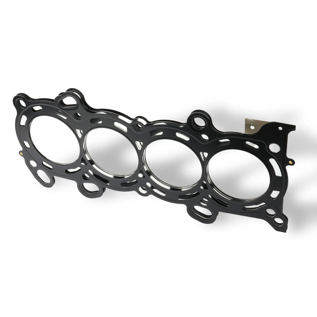 Head Gasket for Acura TSX (2004–2008) - K24A2 Engines 12251-RBB-004