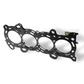 Head Gasket for Acura TSX (2004–2008) - K24A2 Engines 12251-RBB-004