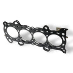 Head Gasket for Acura TSX (2004–2008) - K24A2 Engines 12251-RBB-004