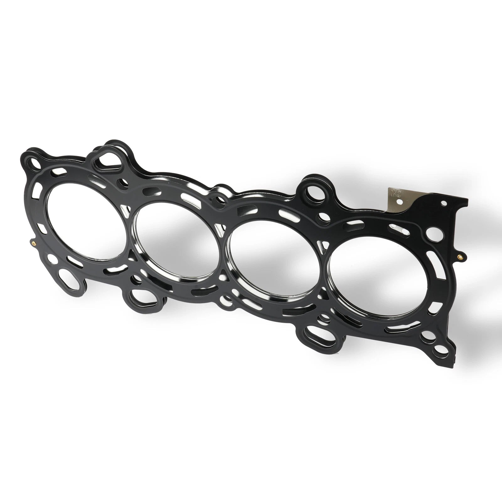Head Gasket for Acura TSX (2004–2008) - K24A2 Engines 12251-RBB-004