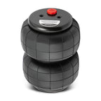 1pc Double Convoluted Air Bellow Suspension Bag for Most Trucks
