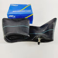 IRC Standard-Duty Inner Tube 5.10-16BP for Motorcycle (Year Unspecified)