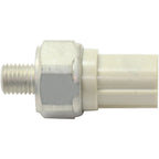 Automatic Transmission Oil Pressure Switch for Driver or Passenger Side