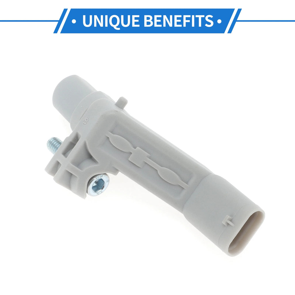 Crankshaft Position Sensor for Audi A4 B9 1.4TFSI (2015–2019) No. 04C906433C