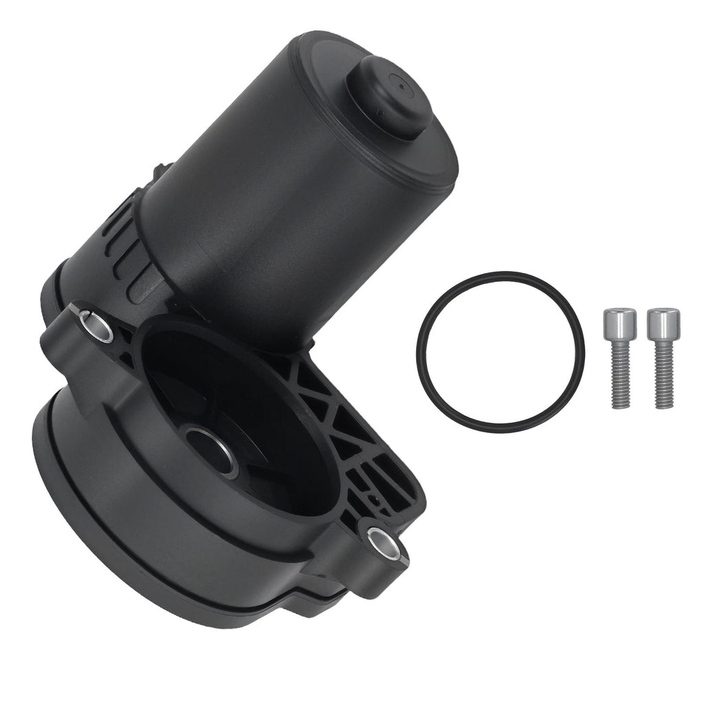 Brake Motor Rear Right for Subaru Outback (2015–2025) 26669AL000 926478