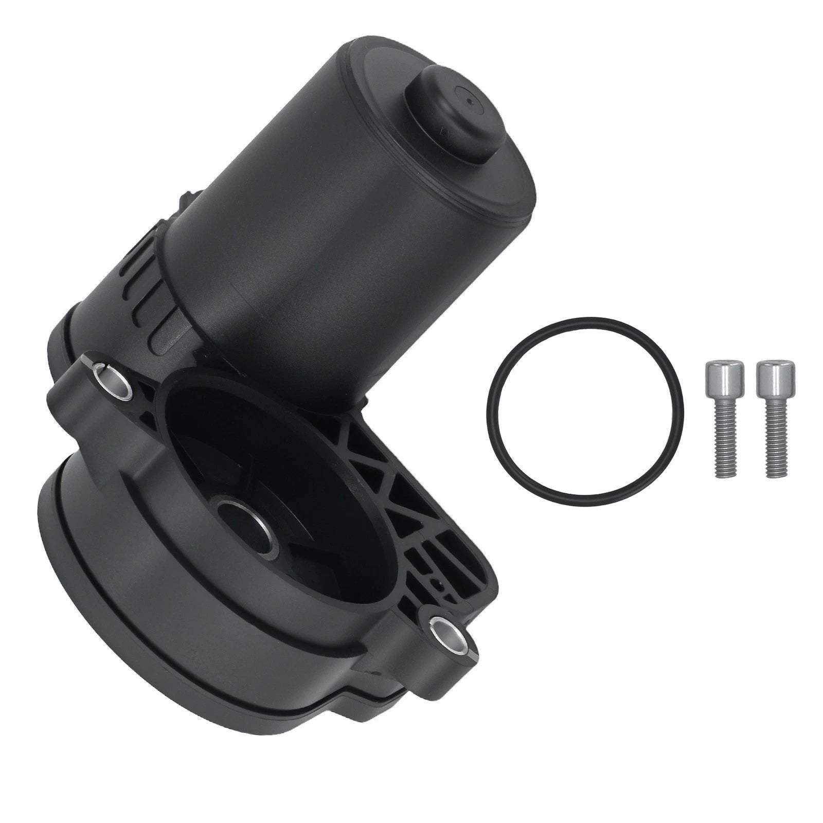 Brake Motor Rear Right for Subaru Outback (2015–2025) 26669AL000 926478